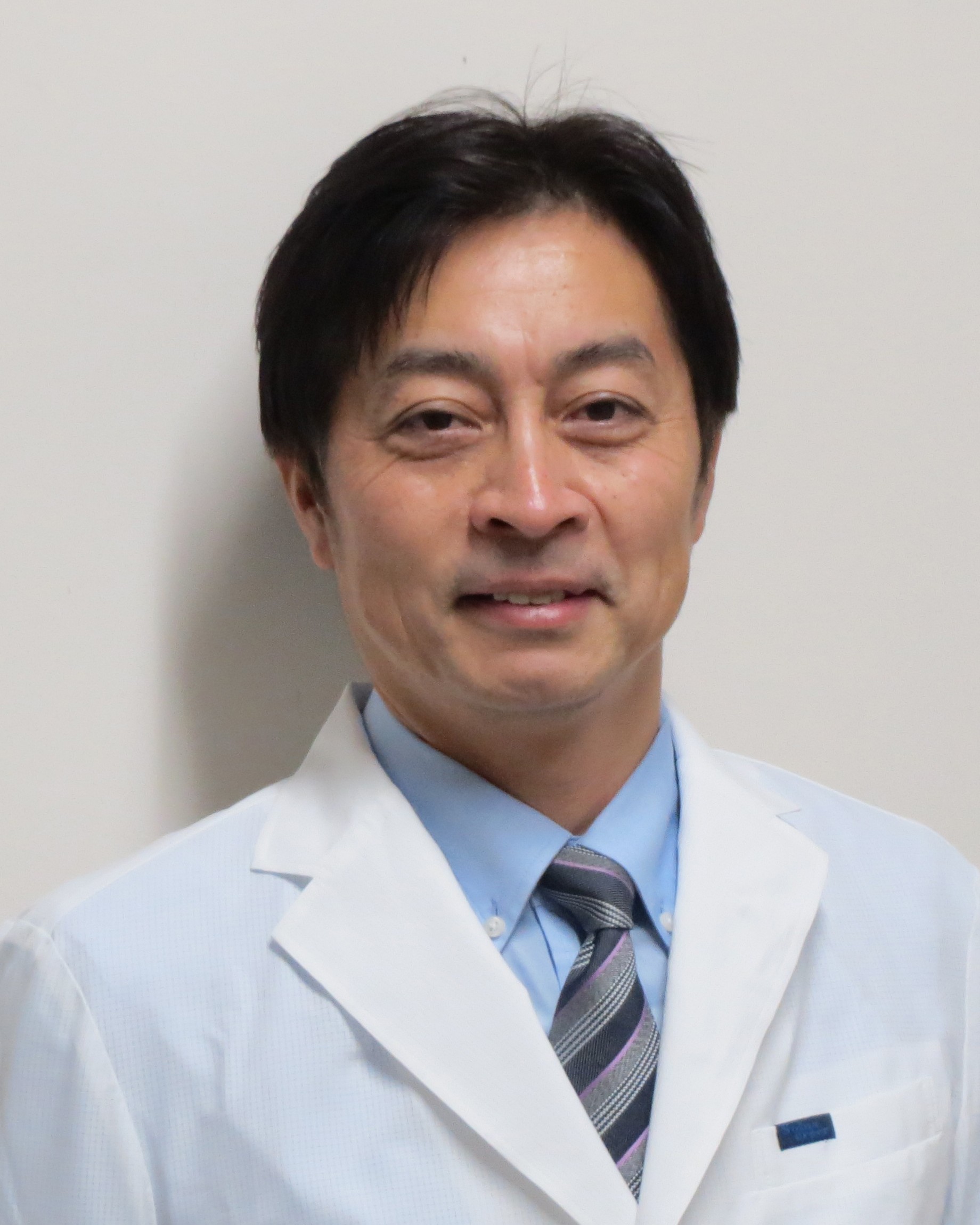 Image is still in process.